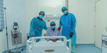 FB IMG 1766079084172