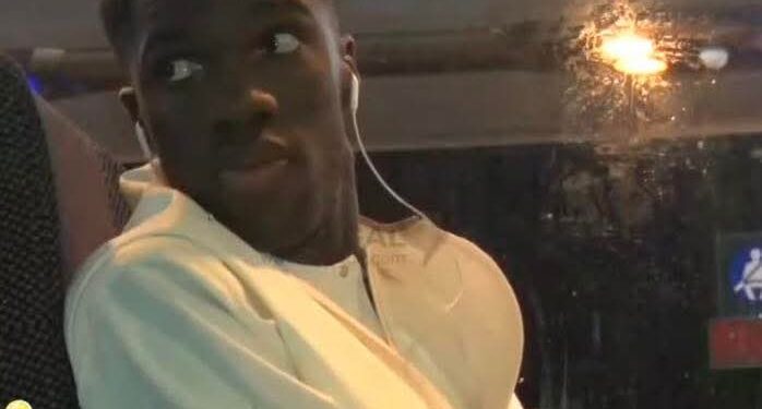 FB IMG 1766187353188