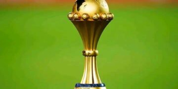 FB IMG 1766264687781