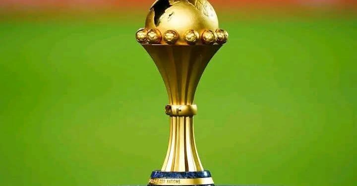 CAN Maroc 2025 : la prime du vainqueur portée à 10 millions de dollars 1 FB IMG 1766264687781