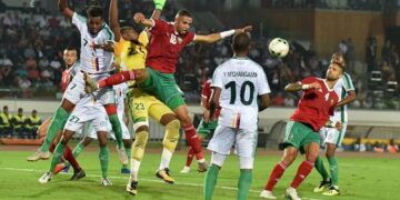 FB IMG 1766310996768