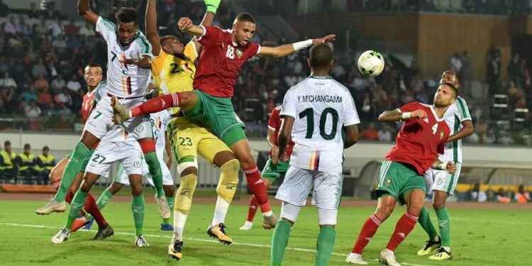 FB IMG 1766310996768