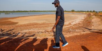 FB IMG 1766392744528