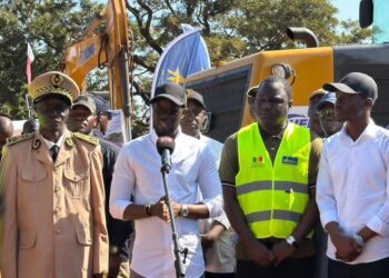 FB IMG 1766409292074