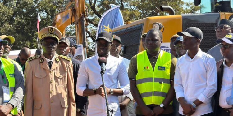 FB IMG 1766409292074