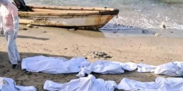 FB IMG 1766570080720