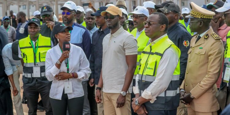 FB IMG 1766571543734