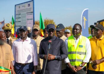 FB IMG 1766605796225