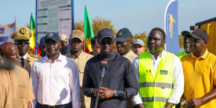 FB IMG 1766605796225