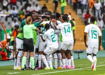 FB IMG 1766652581750