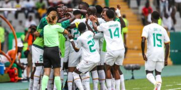 FB IMG 1766652581750