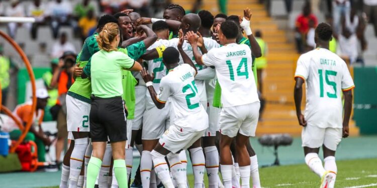 FB IMG 1766652581750