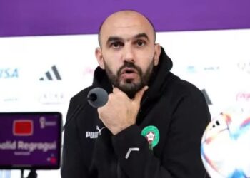 FB IMG 1766660772586 1