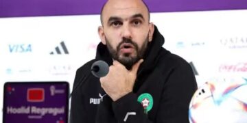 FB IMG 1766660772586 1