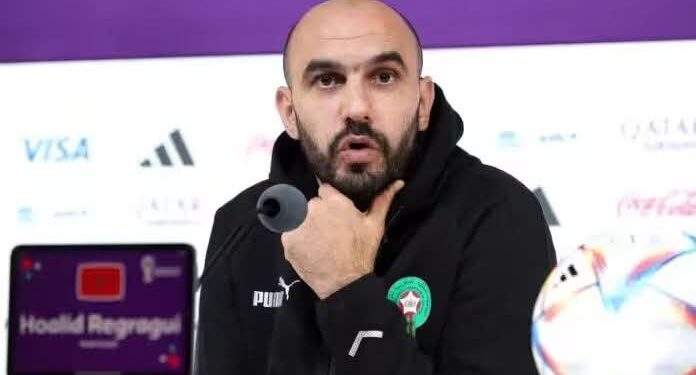 FB IMG 1766660772586 1