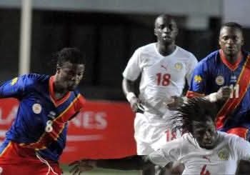 RDC – Sénégal : une rivalité marquée par 50 ans de disette congolaise 2 FB IMG 1766742405531