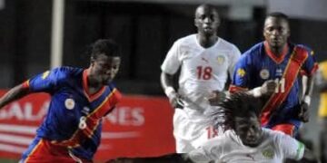 FB IMG 1766742405531