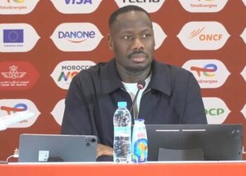 FB IMG 1766745473934