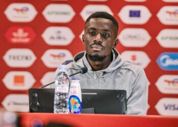 FB IMG 1766745583529