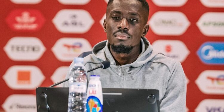 FB IMG 1766745583529