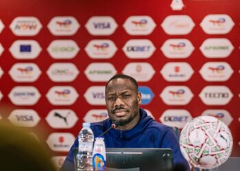 FB IMG 1766745587368