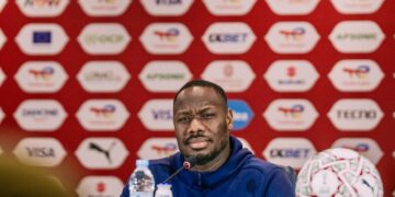 FB IMG 1766745587368