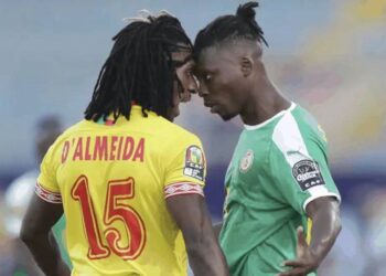 FB IMG 1767085760711