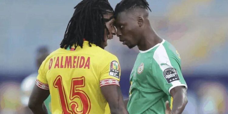 FB IMG 1767085760711