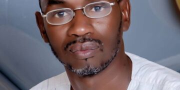 Diourbel : la société civile dénonce des pratiques discriminatoires dans la sélection des acteurs locaux 6 IMG 20251203 WA0099