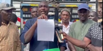 IMG 20251204 WA01521