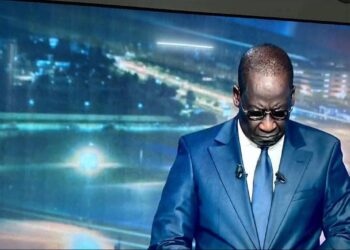 Bénin : le ministre de l’Intérieur annonce l’échec d’une tentative de coup d’État 4 IMG 20251207 WA0072