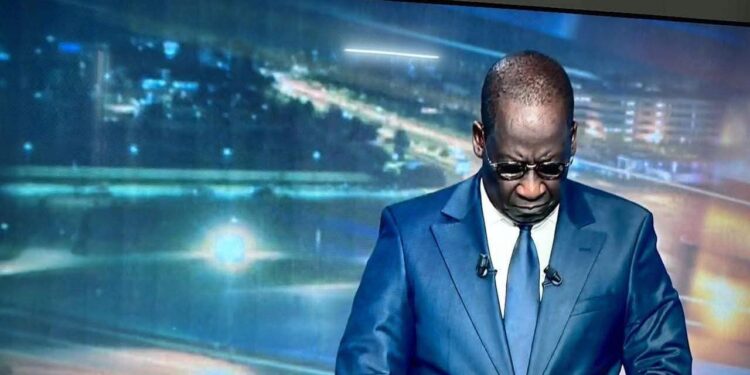 Bénin : le ministre de l’Intérieur annonce l’échec d’une tentative de coup d’État 1 IMG 20251207 WA0072