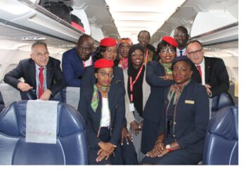 IMG 20251210 WA00951