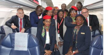 IMG 20251210 WA00951