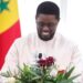 L'ACTE DE SOUVERAINETÉ : La Rupture Économique du Président Bassirou Diomaye Faye Confirme le Pari sur la Justice Sociale 6 IMG 20251210 WA0139