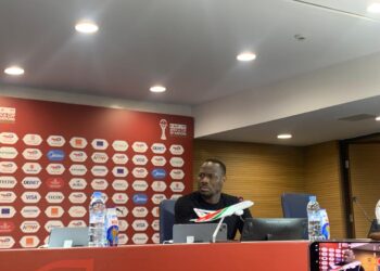 IMG 20251227 WA06991