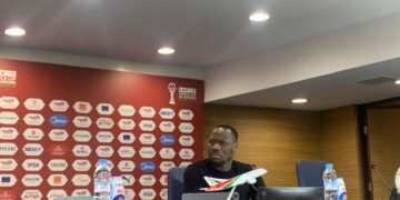 IMG 20251227 WA06991