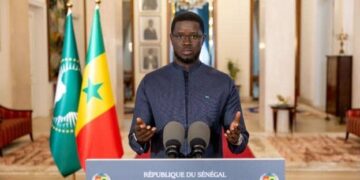 IMG 20251231 WA0602 2