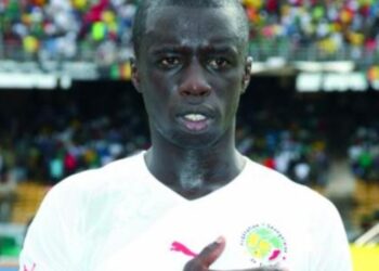 InCollage 20251201 074903359