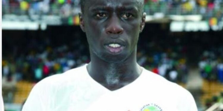 InCollage 20251201 074903359