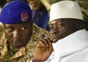 InCollage 20251201 081902047