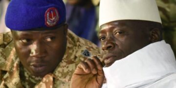 InCollage 20251201 081902047