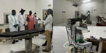 InCollage 20251201 115618783