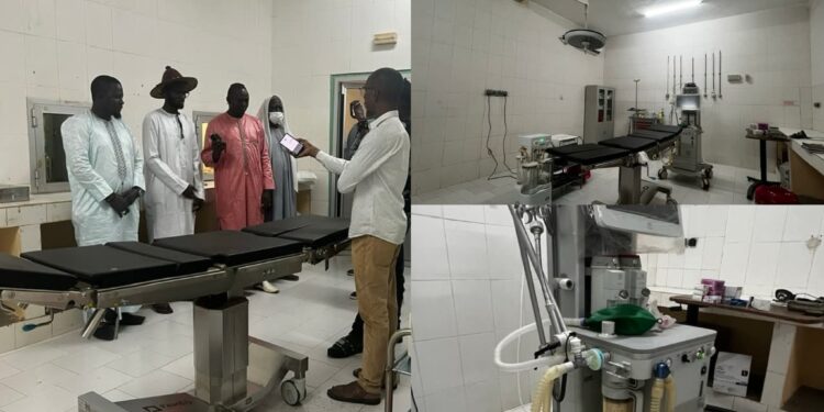 InCollage 20251201 115618783