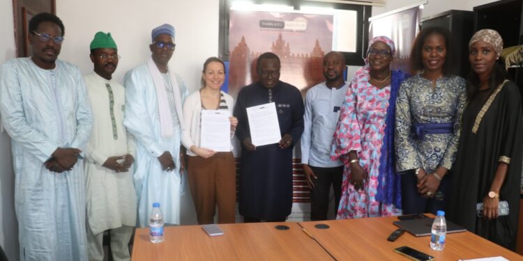 InCollage 20251201 131421873