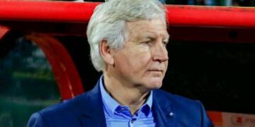 InCollage 20251201 175317092