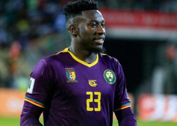 InCollage 20251201 180603599