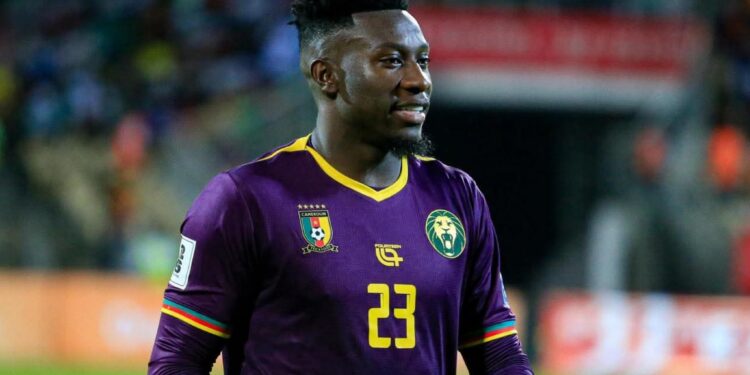 CAN 2025 : André Onana écarté de la sélection camerounaise 1 InCollage 20251201 180603599