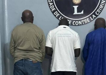 InCollage 20251202 090342558