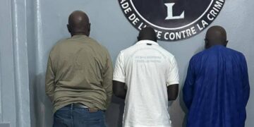 InCollage 20251202 090342558